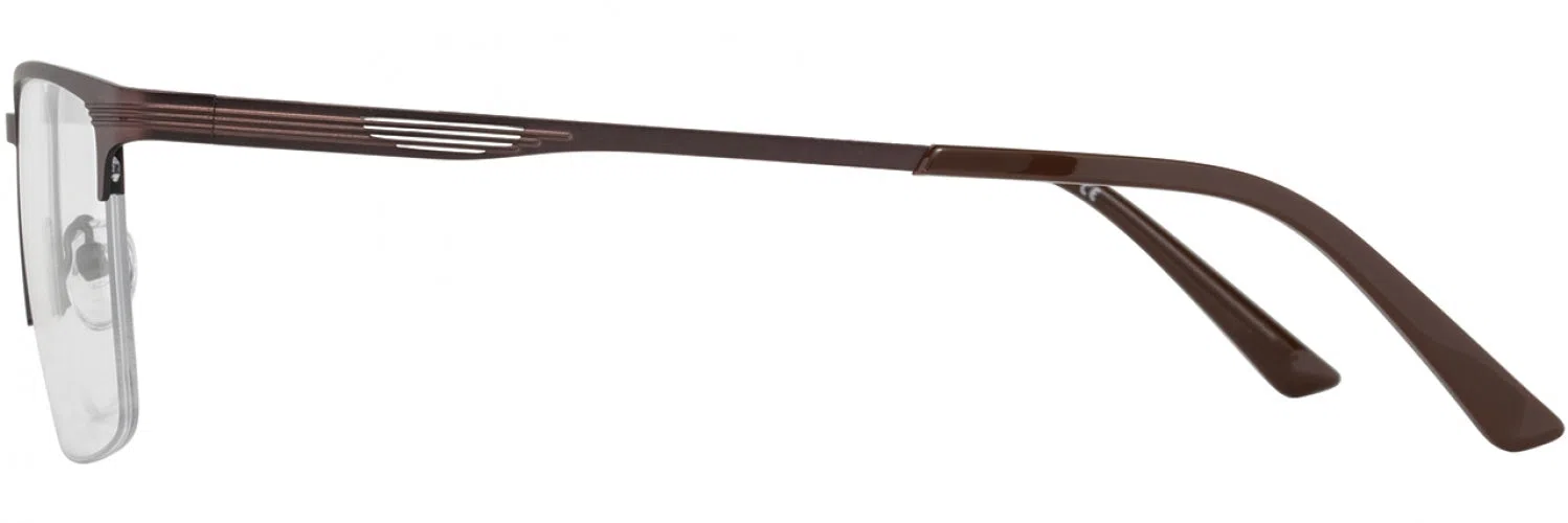 Adin Thomas AT604 Eyeglasses - view 11